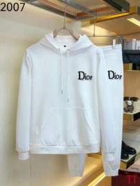 Picture of Dior Sweater Suits _SKUDiorM-5XL20tr14738735